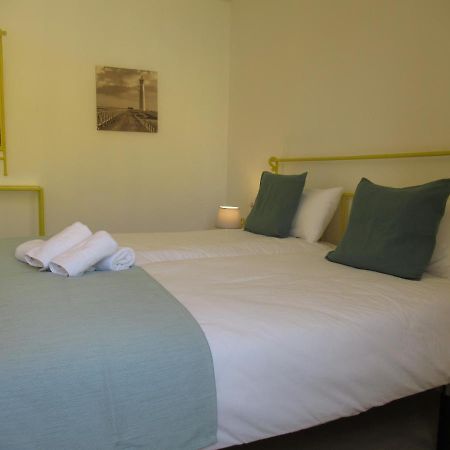 קורלחו Garden Relax Apartments, By Comfortable Luxury מראה חיצוני תמונה