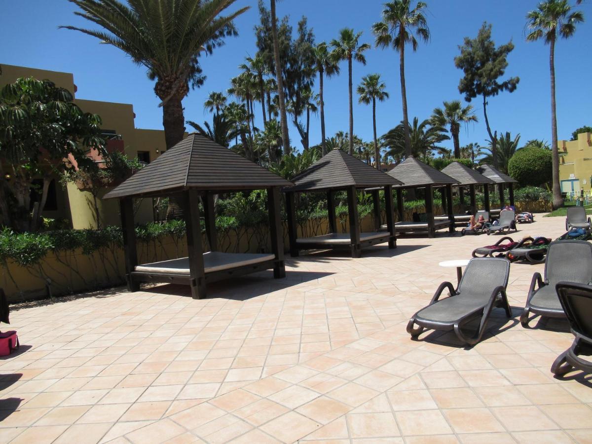 קורלחו Garden Relax Apartments, By Comfortable Luxury מראה חיצוני תמונה