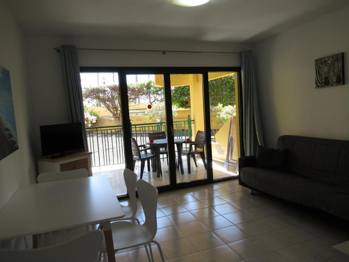 קורלחו Garden Relax Apartments, By Comfortable Luxury מראה חיצוני תמונה