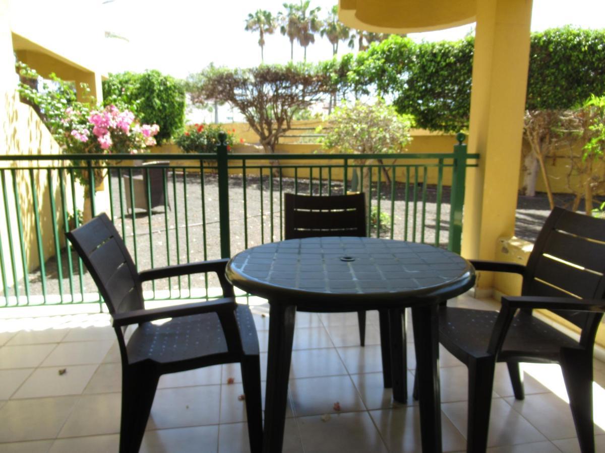 קורלחו Garden Relax Apartments, By Comfortable Luxury מראה חיצוני תמונה